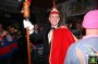 Thumbs/tn_Zaterdagavond carnaval 2025 013.jpg